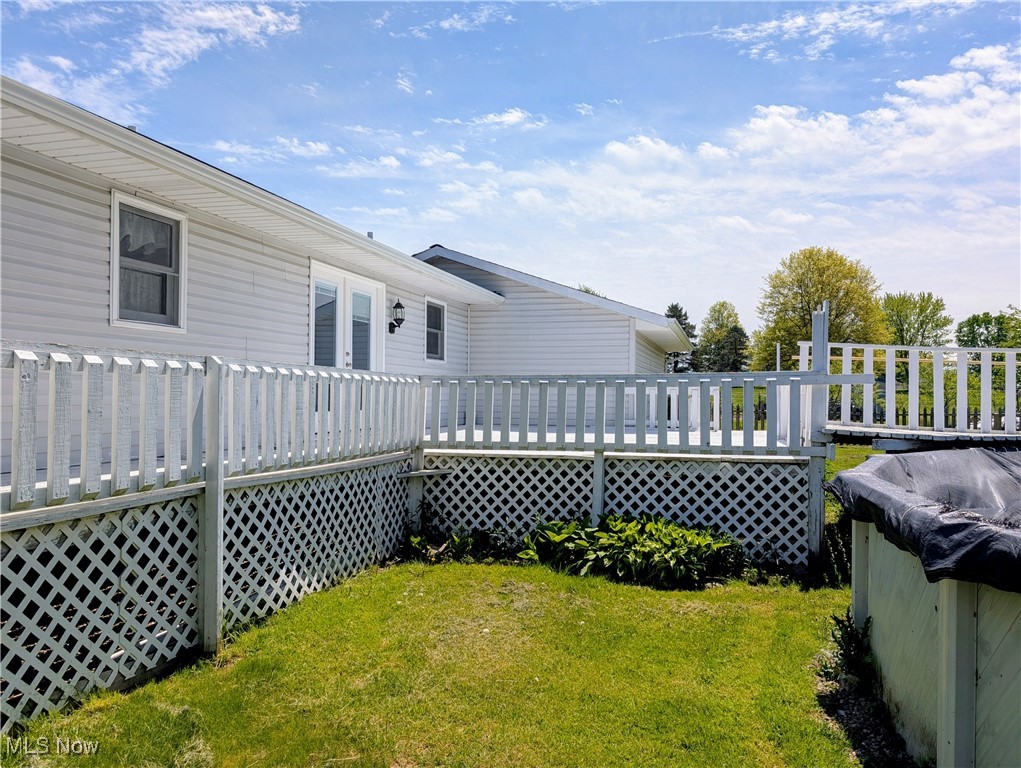 14864 Hayes Road, Middlefield, Ohio image 28