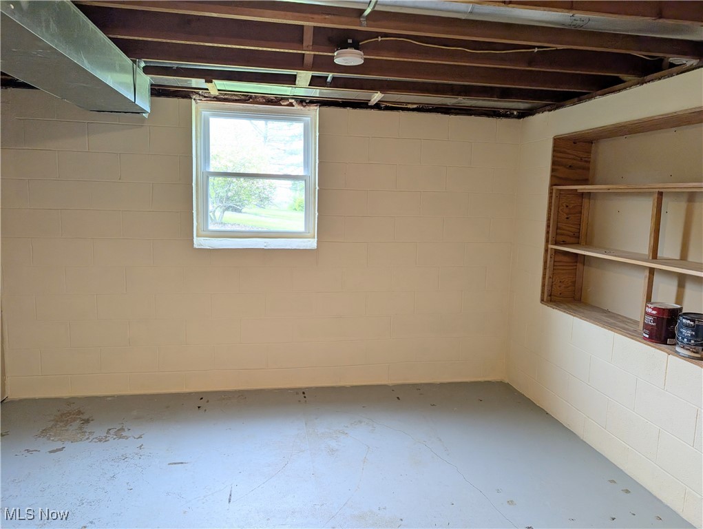 14864 Hayes Road, Middlefield, Ohio image 34
