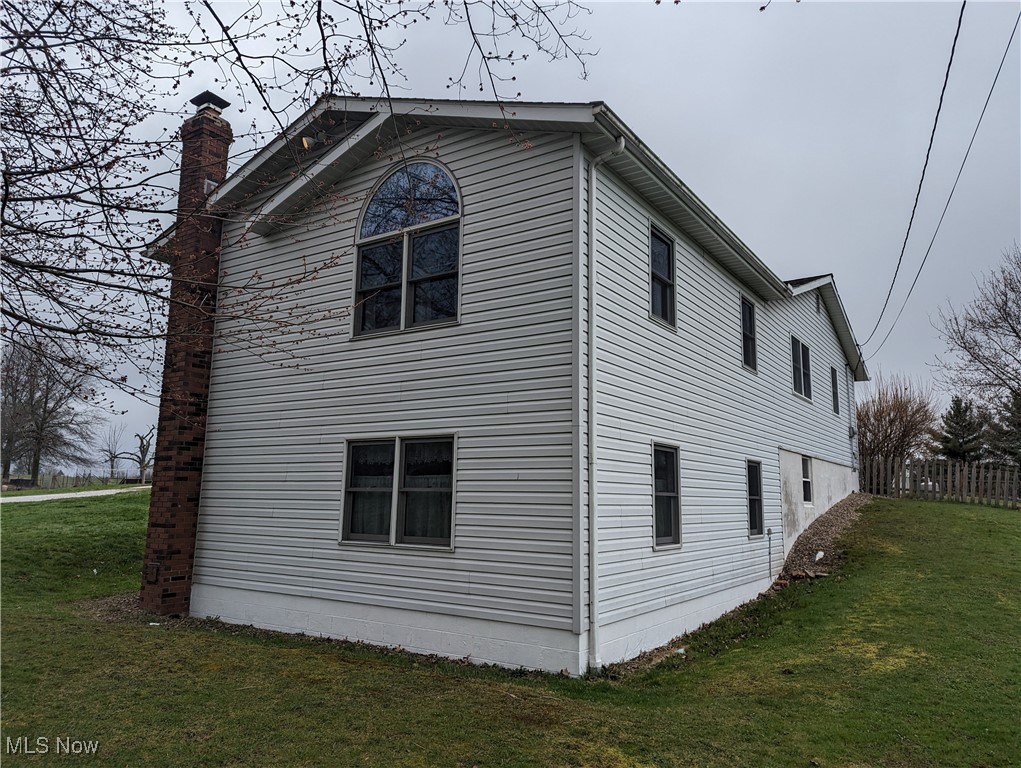 14864 Hayes Road, Middlefield, Ohio image 42
