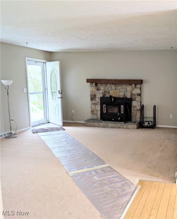 14864 Hayes Road, Middlefield, Ohio image 7
