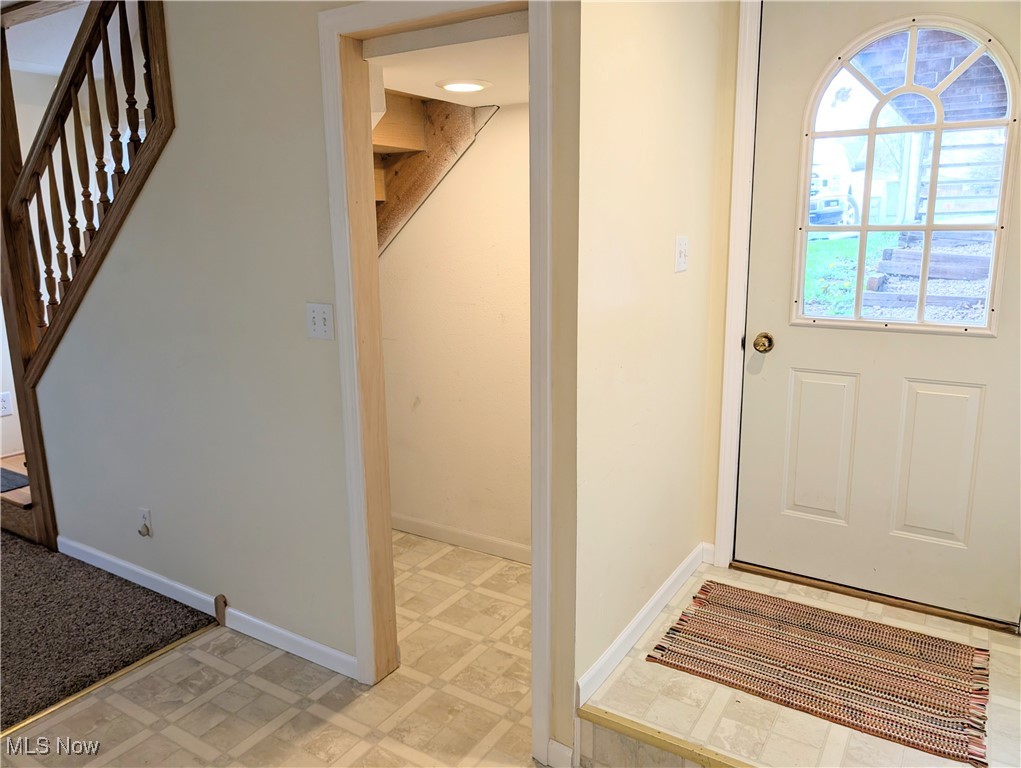 14864 Hayes Road, Middlefield, Ohio image 15