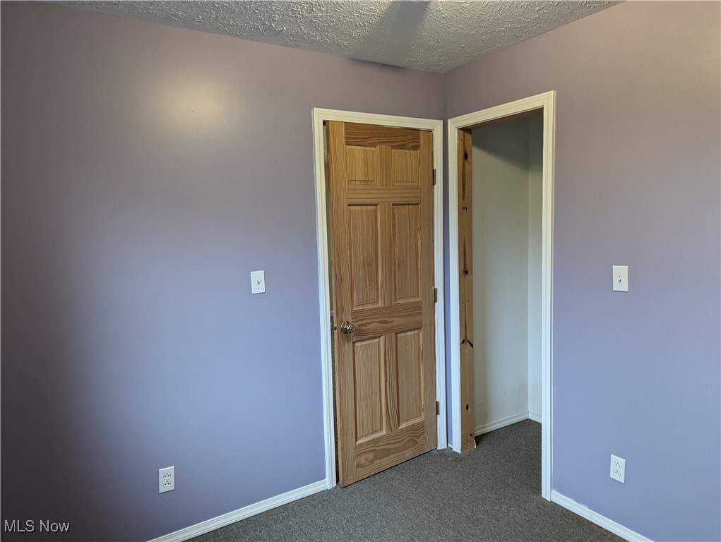 14864 Hayes Road, Middlefield, Ohio image 21