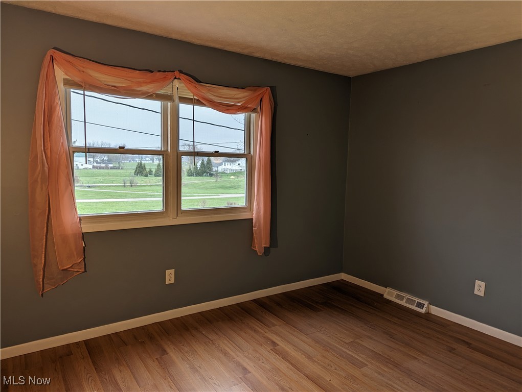 14864 Hayes Road, Middlefield, Ohio image 14