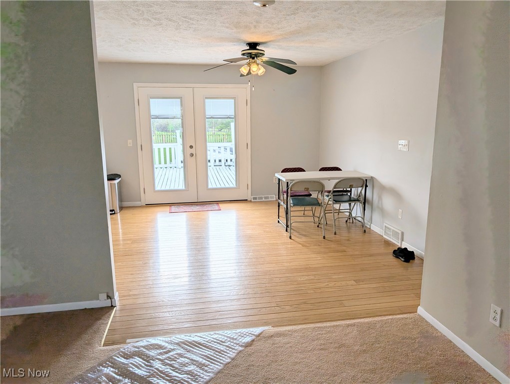 14864 Hayes Road, Middlefield, Ohio image 8