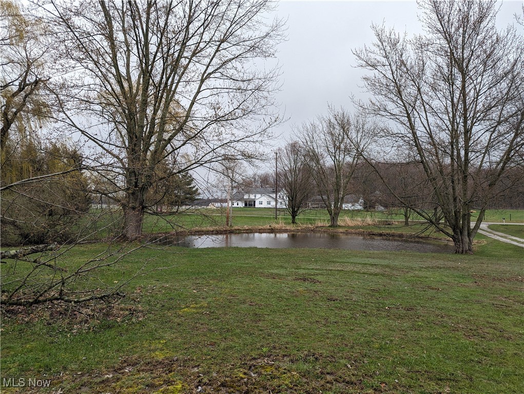 14864 Hayes Road, Middlefield, Ohio image 29