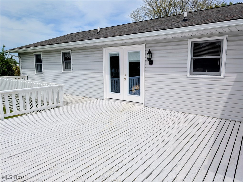 14864 Hayes Road, Middlefield, Ohio image 22