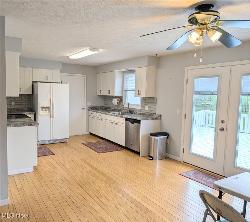 14864 Hayes Road, Middlefield, Ohio image 9