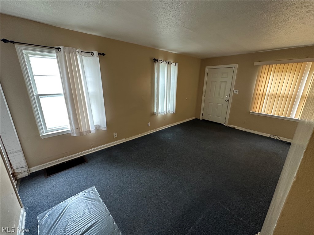 Davies Arlington - Residential