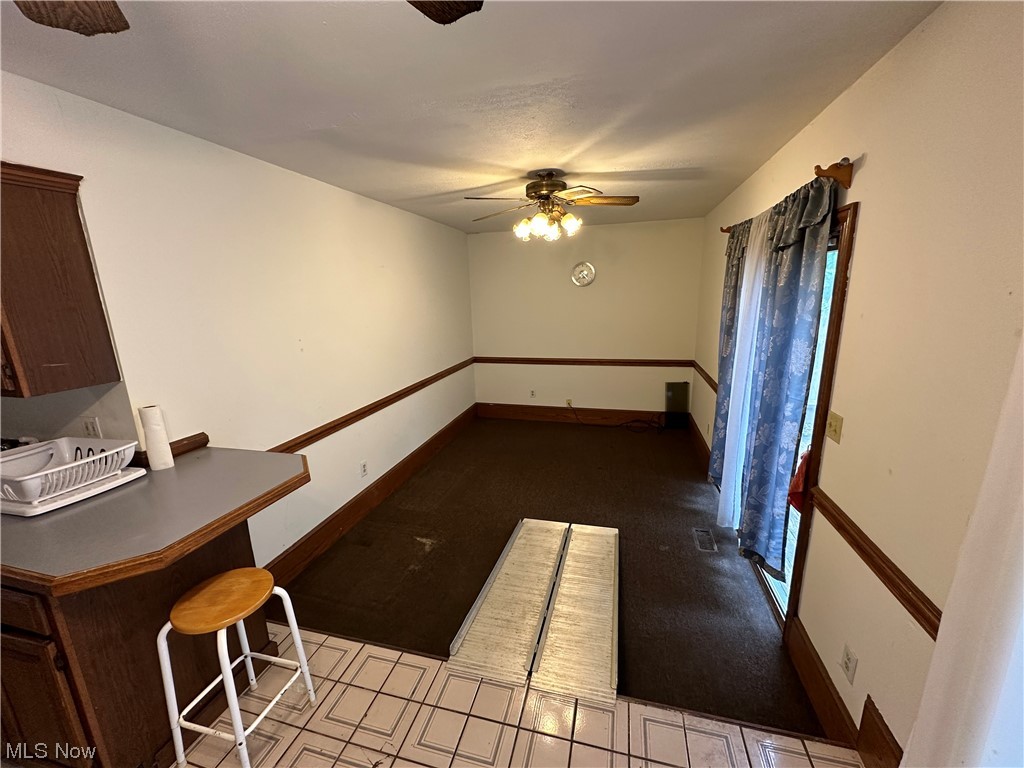 Davies Arlington - Residential