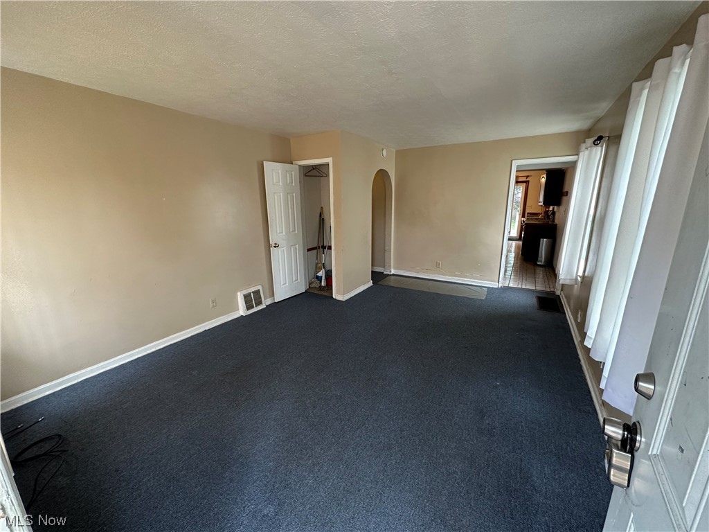 Davies Arlington - Residential