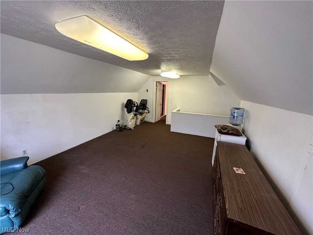 Davies Arlington - Residential