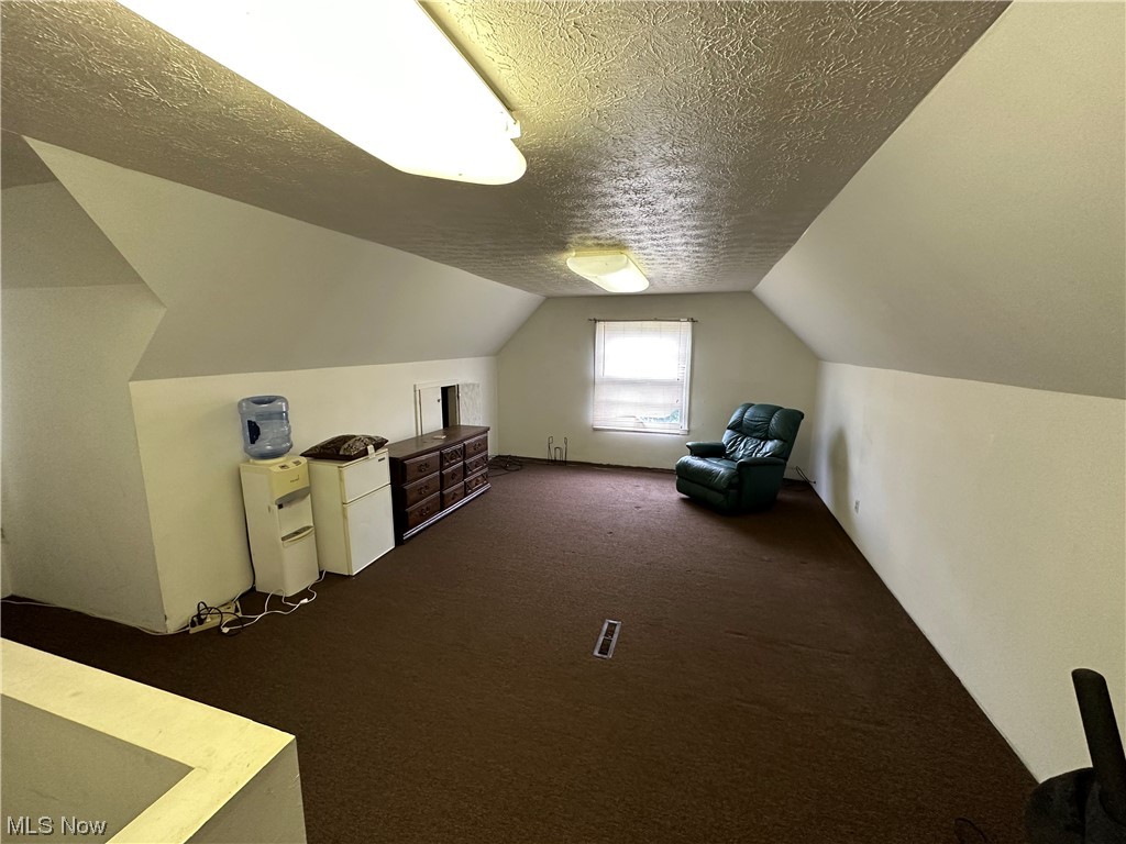 Davies Arlington - Residential