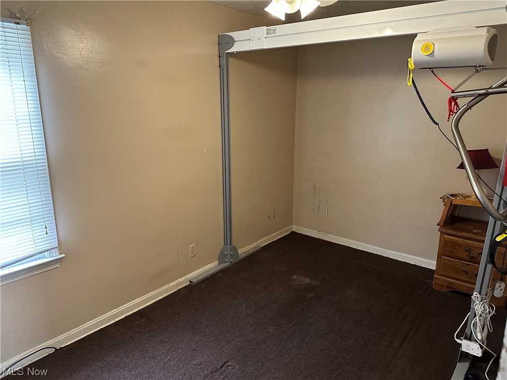 Davies Arlington - Residential