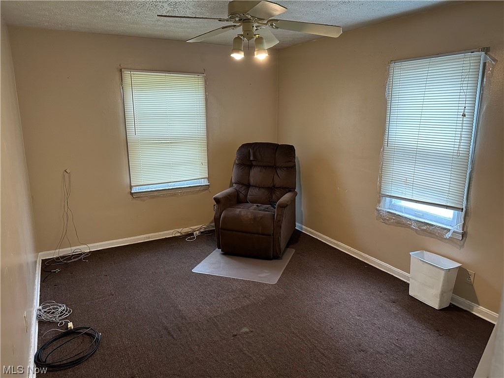 Davies Arlington - Residential