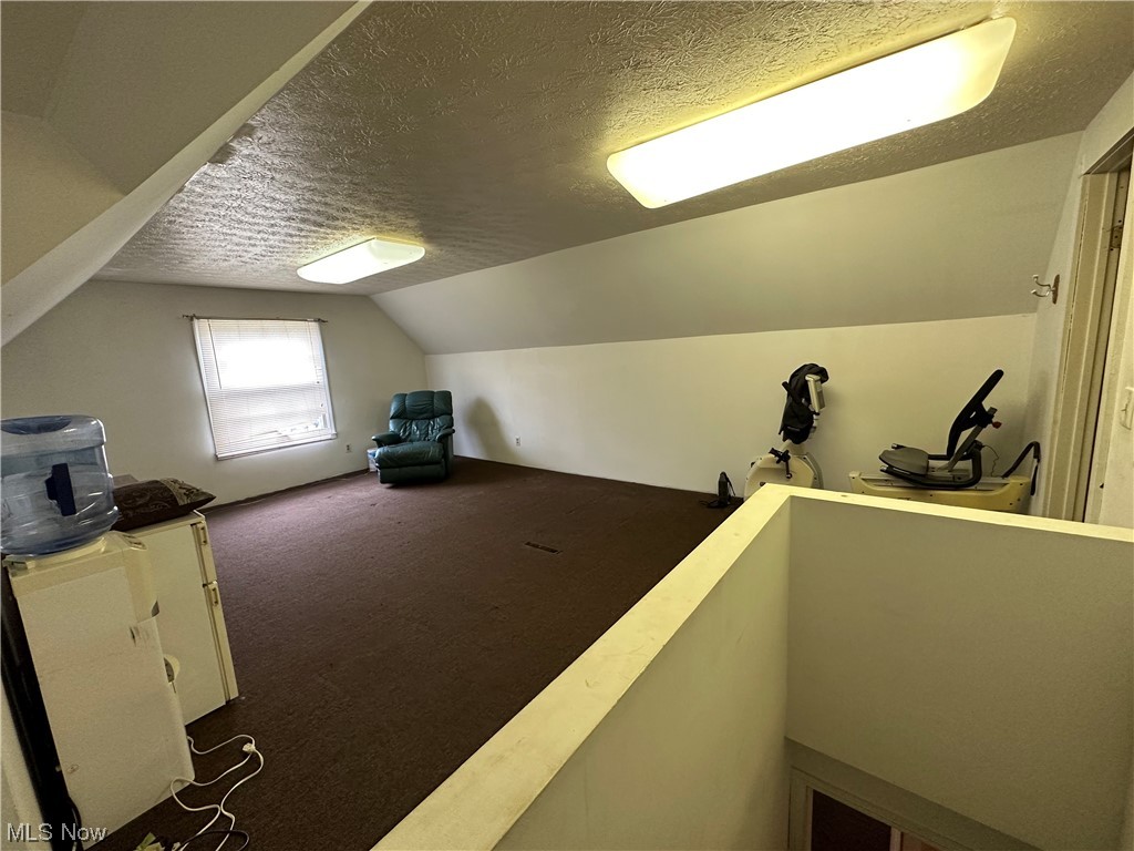 Davies Arlington - Residential