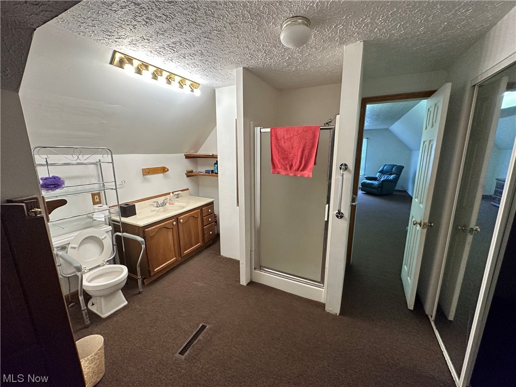 Davies Arlington - Residential