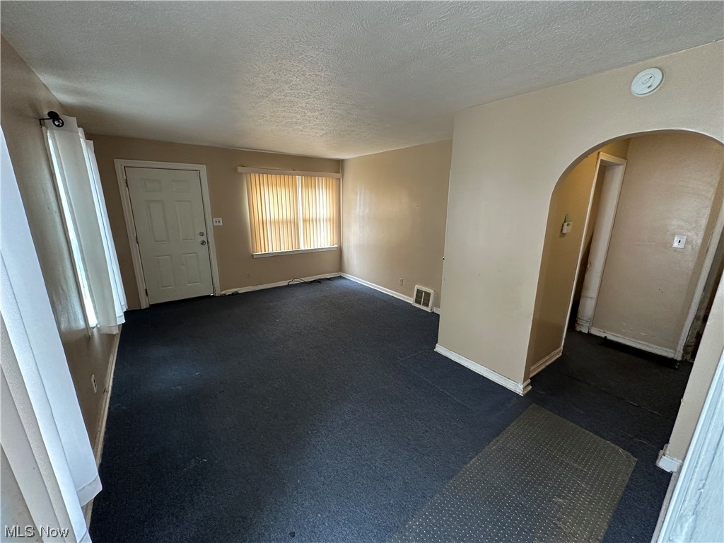 Davies Arlington - Residential