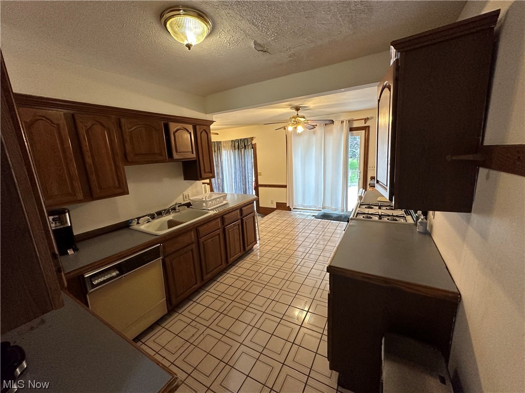 Davies Arlington - Residential