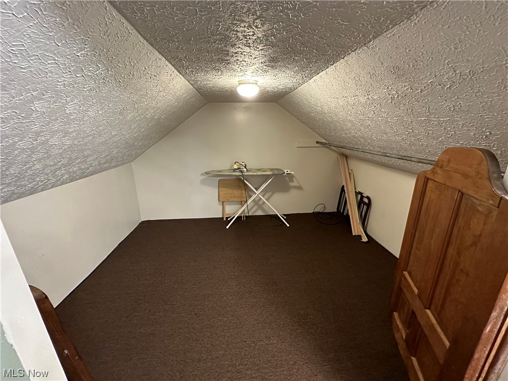 Davies Arlington - Residential