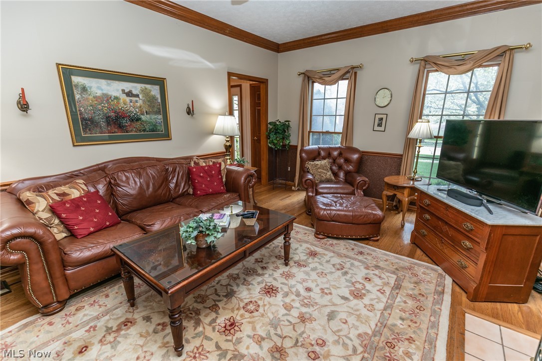 Stillbrooke - Residential