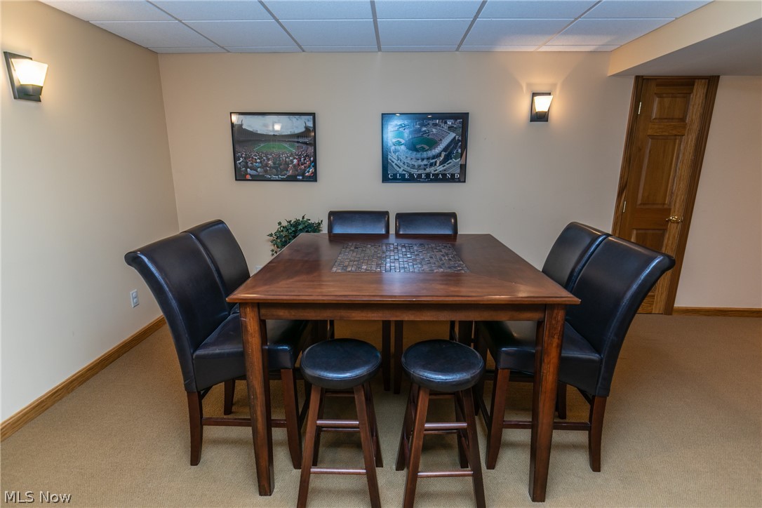 Stillbrooke - Residential