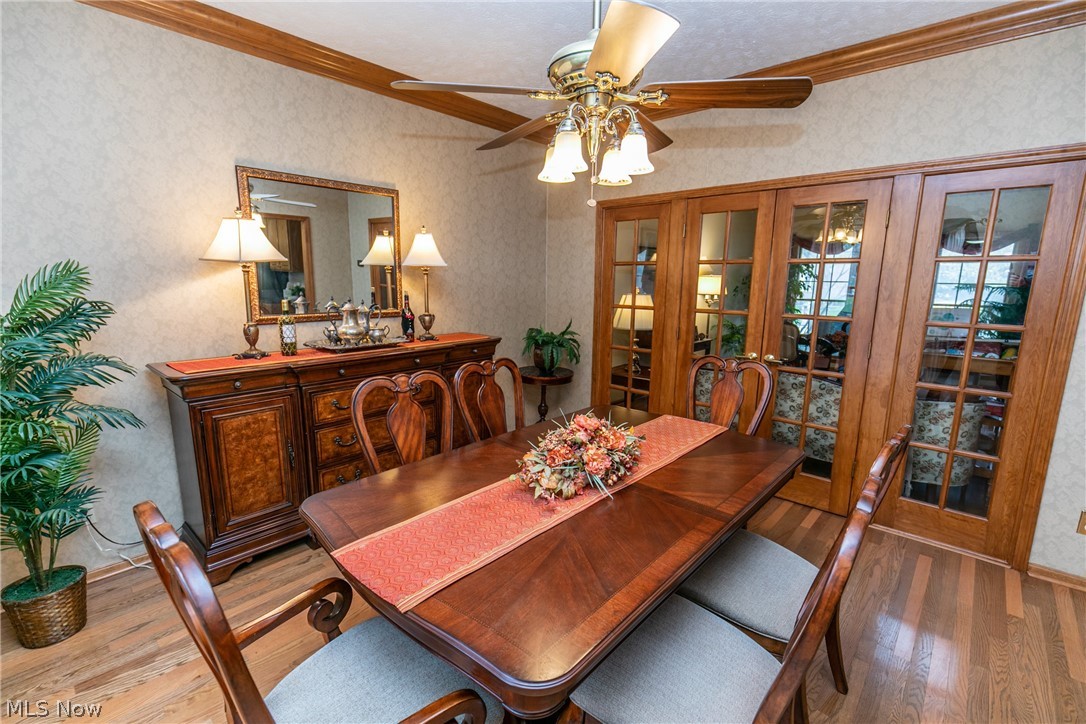 Stillbrooke - Residential