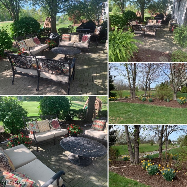 Stillbrooke - Residential