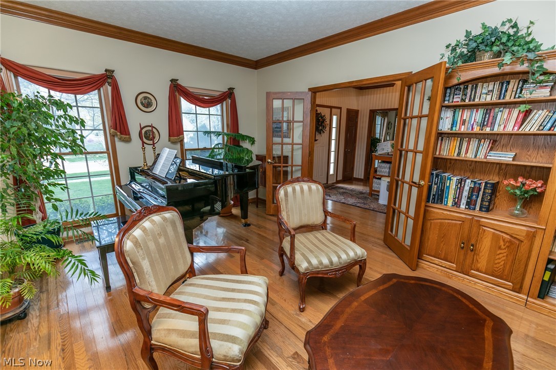 Stillbrooke - Residential