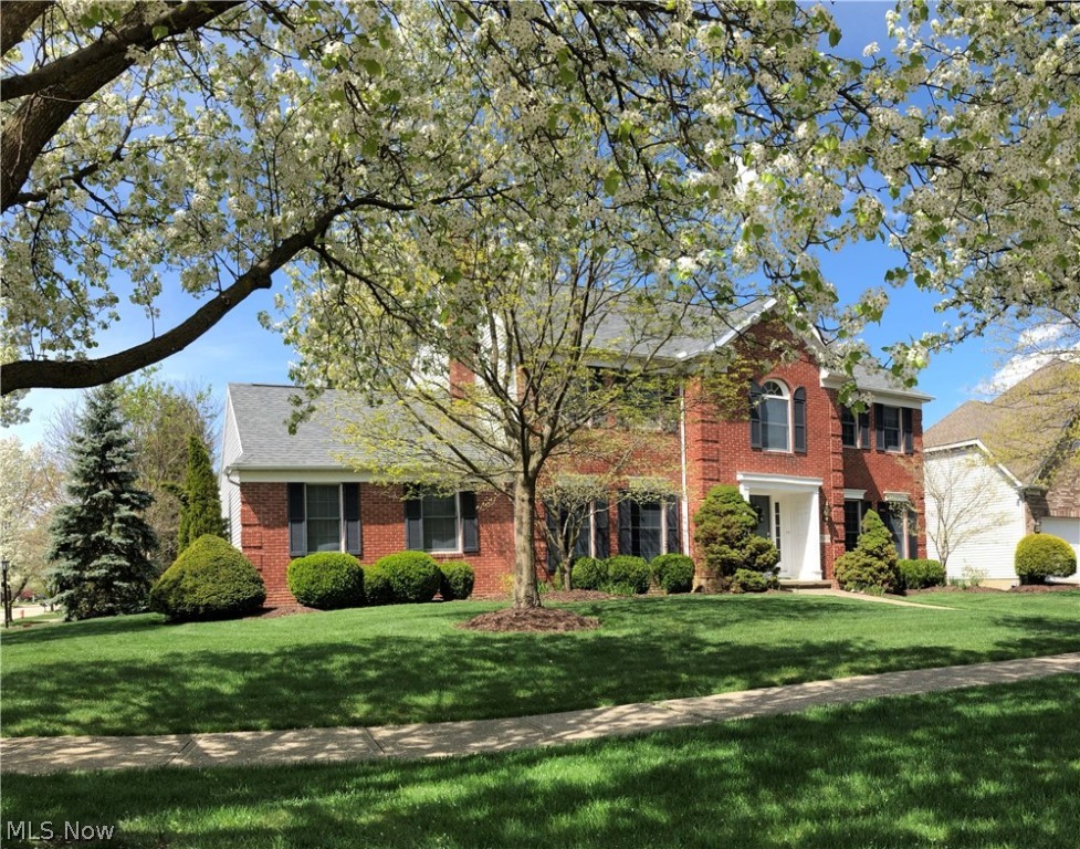 Stillbrooke - Residential