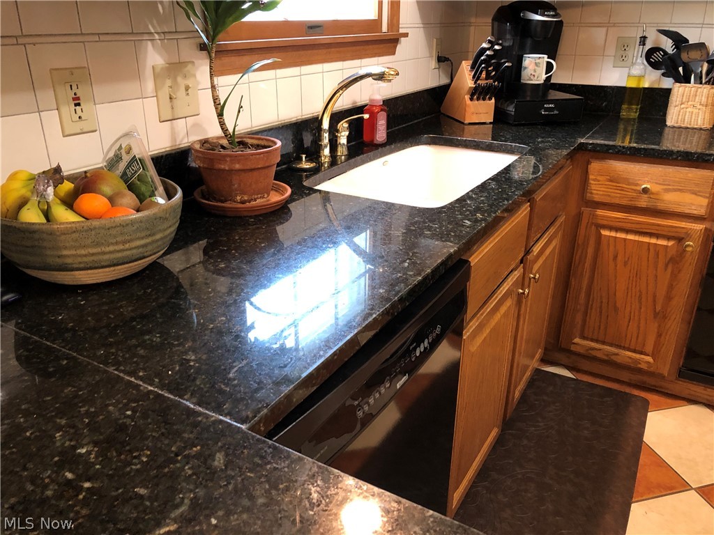 Stillbrooke - Residential