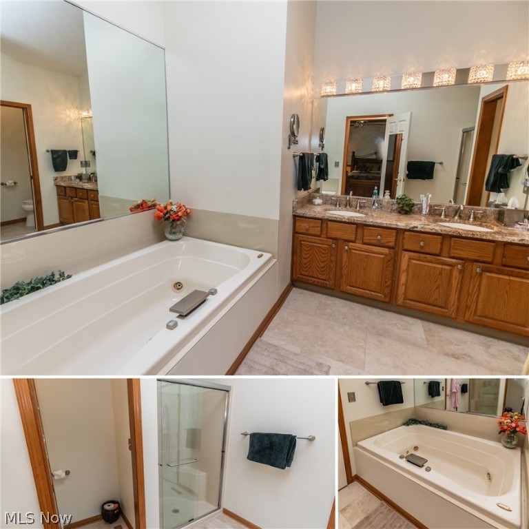 Stillbrooke - Residential