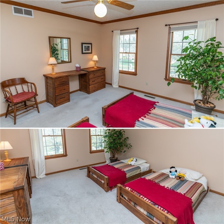 Stillbrooke - Residential