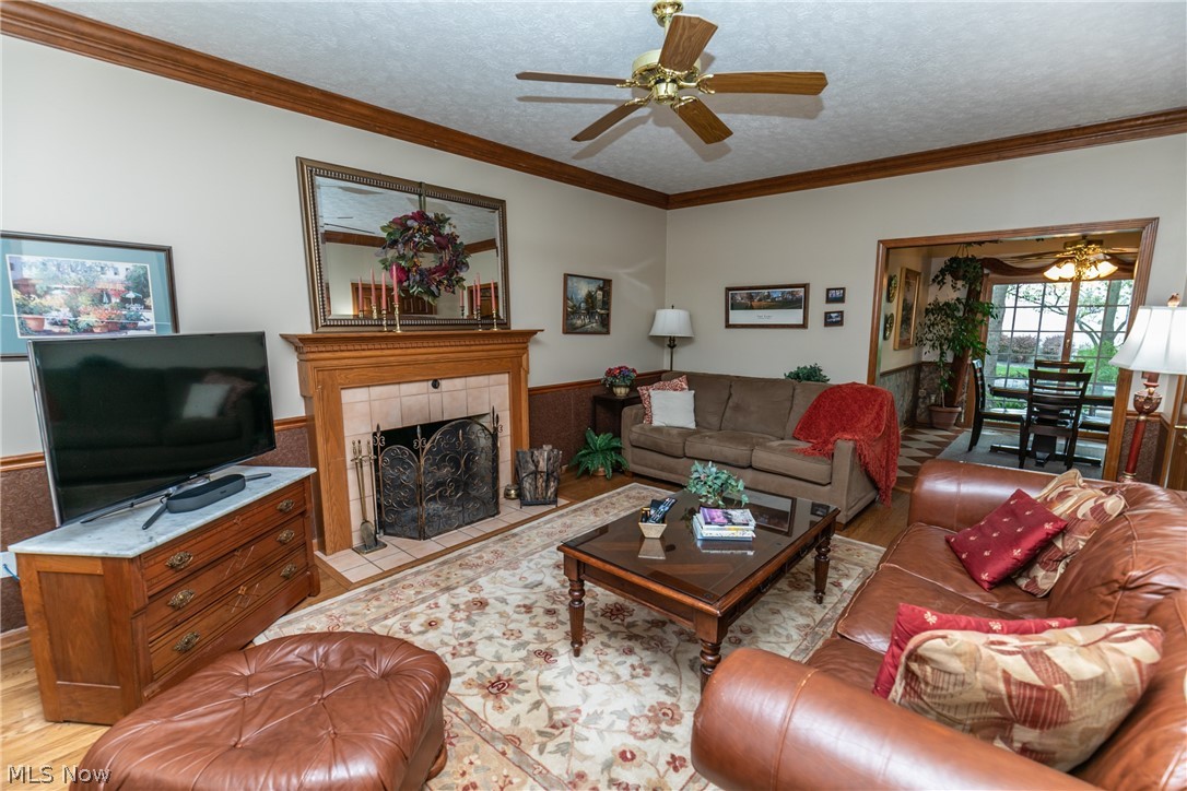 Stillbrooke - Residential