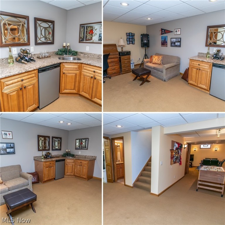 Stillbrooke - Residential