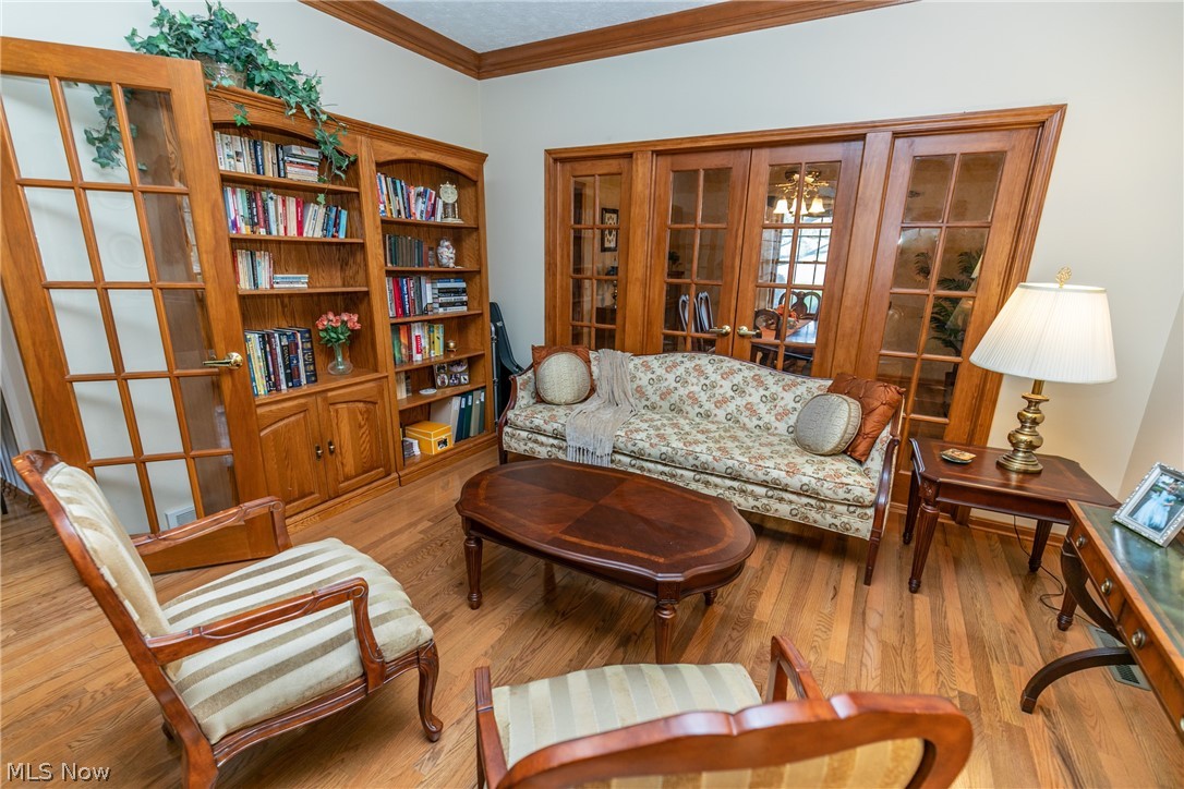 Stillbrooke - Residential