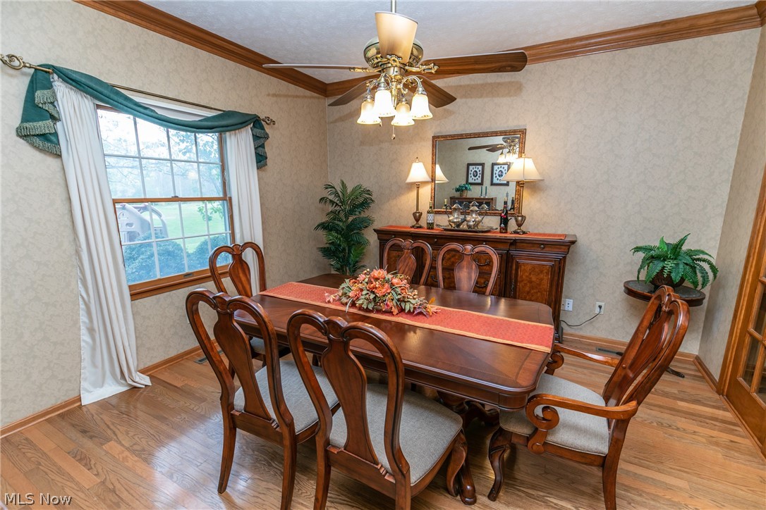 Stillbrooke - Residential