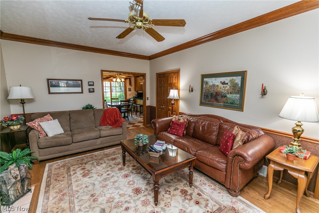 Stillbrooke - Residential