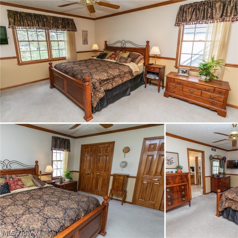 Stillbrooke - Residential