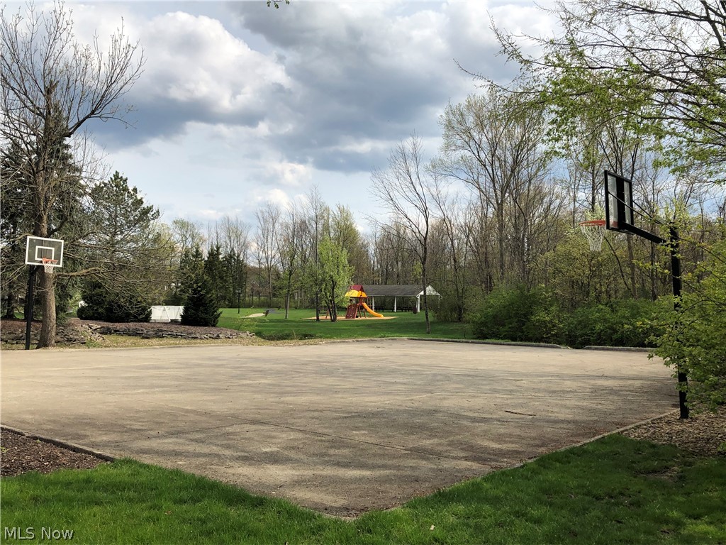 Stillbrooke - Residential