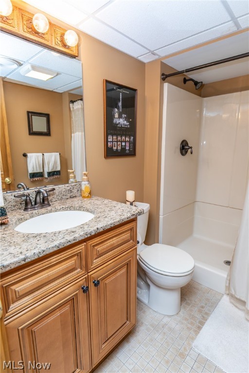 Stillbrooke - Residential