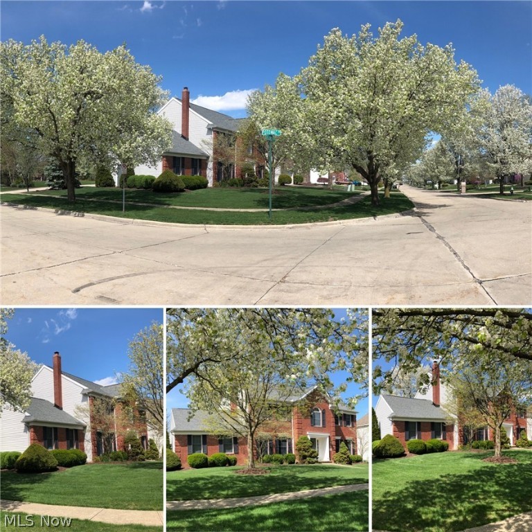 Stillbrooke - Residential