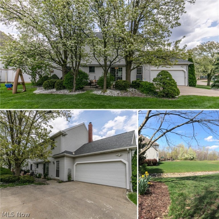 Stillbrooke - Residential