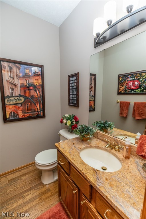 Stillbrooke - Residential