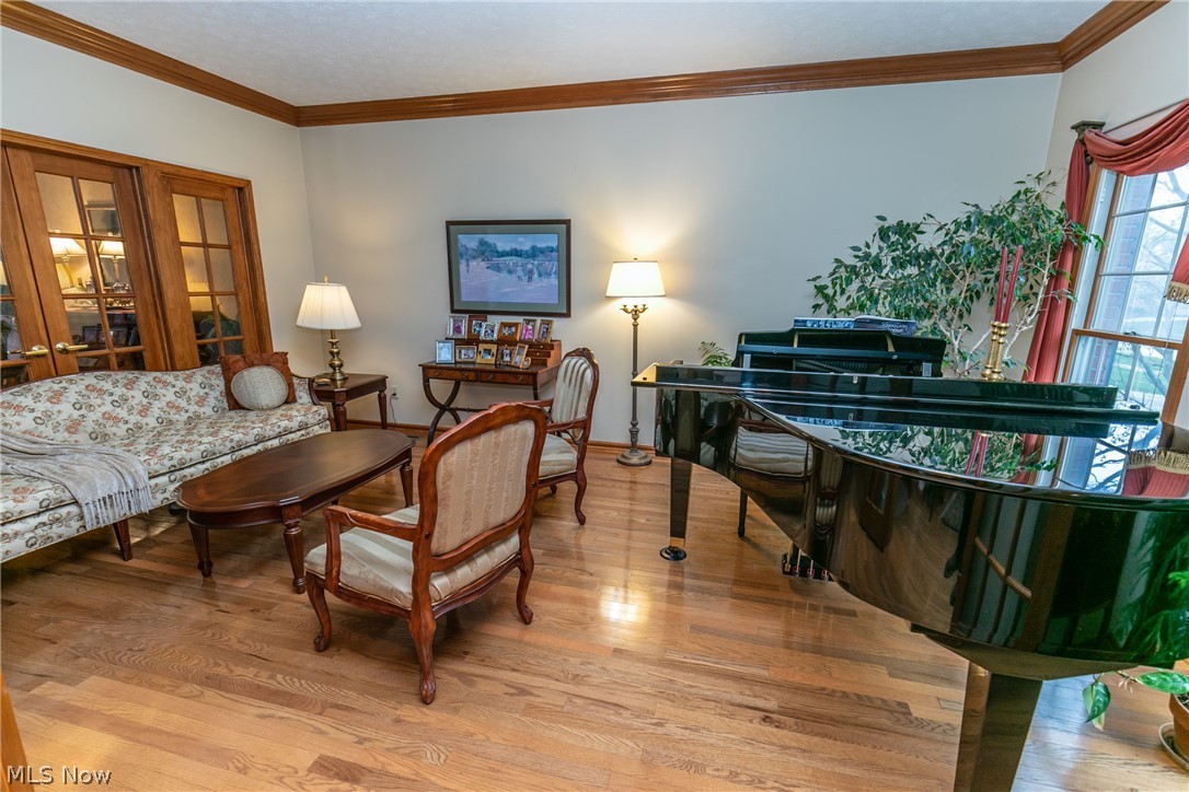 Stillbrooke - Residential