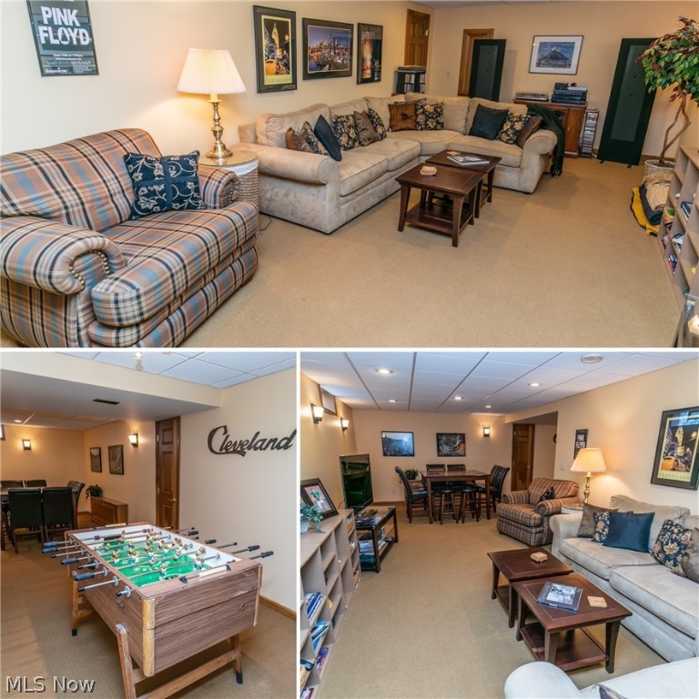 Stillbrooke - Residential