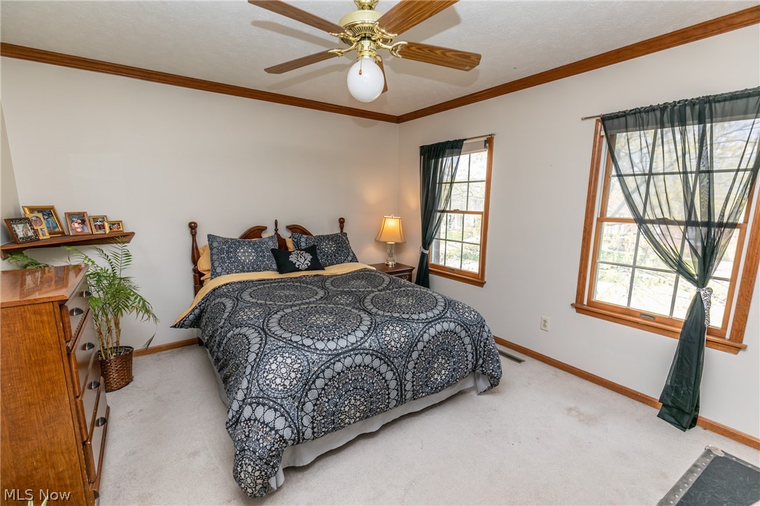 Stillbrooke - Residential