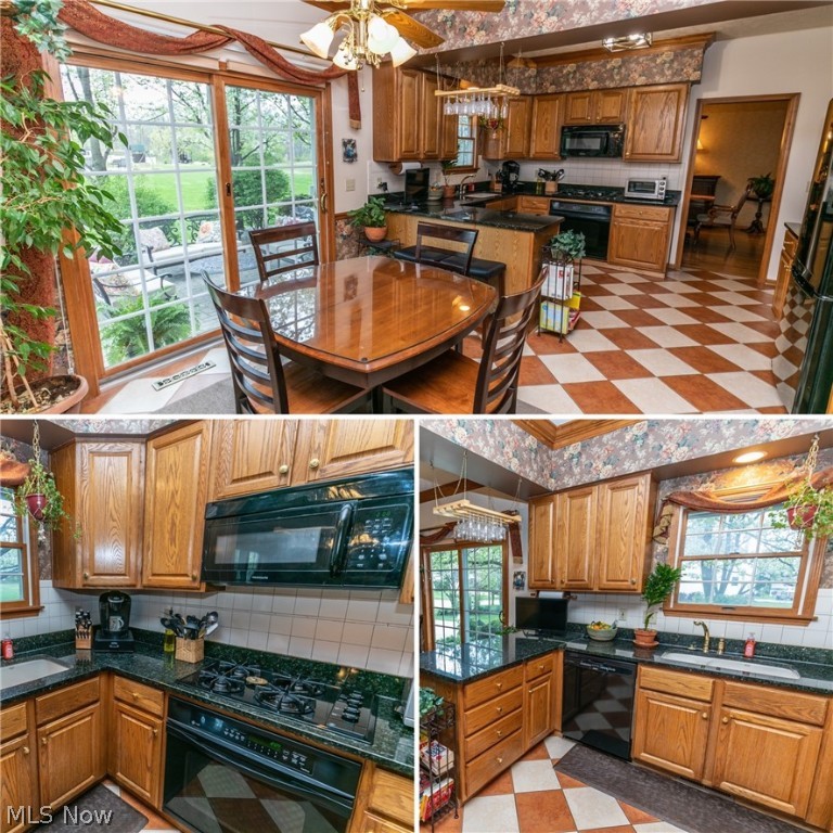 Stillbrooke - Residential