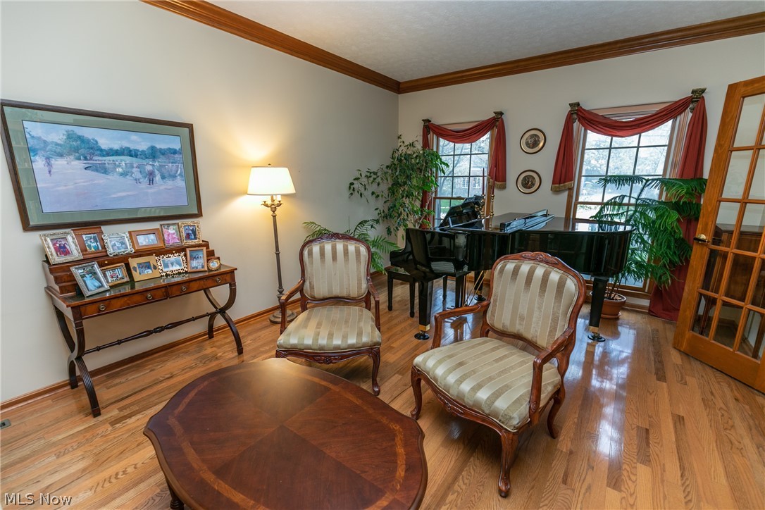 Stillbrooke - Residential