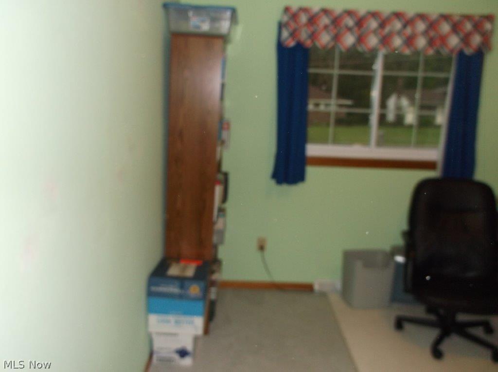 J & R Bldg Co - Residential