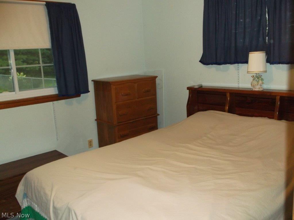 J & R Bldg Co - Residential